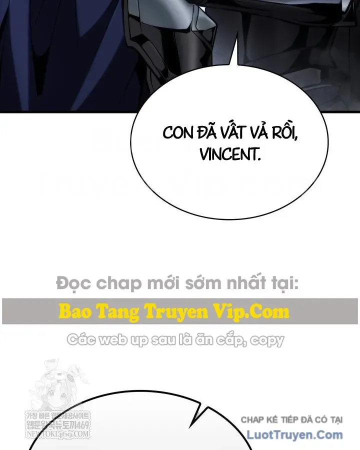 Kiếm Ca Truyền Thuyết Chapter 24 - Trang 21