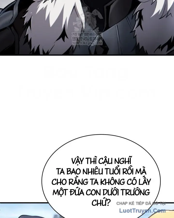 Kiếm Ca Truyền Thuyết Chapter 24 - Trang 23