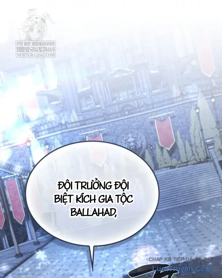Kiếm Ca Truyền Thuyết Chapter 24 - Trang 27