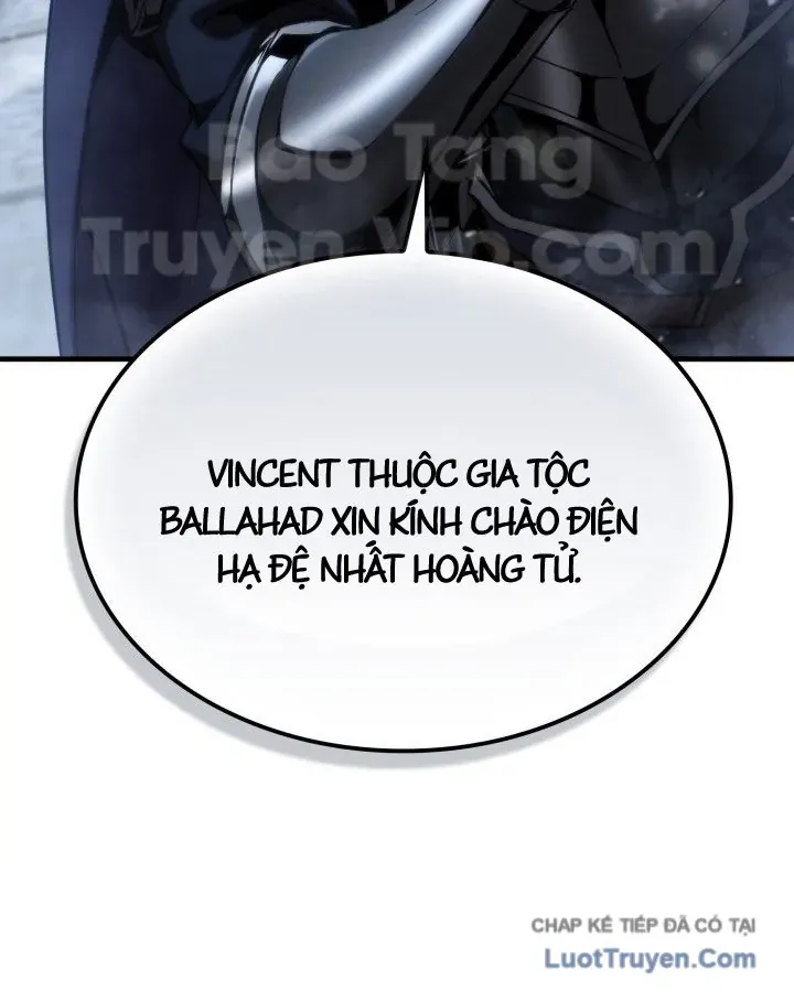 Kiếm Ca Truyền Thuyết Chapter 24 - Trang 29