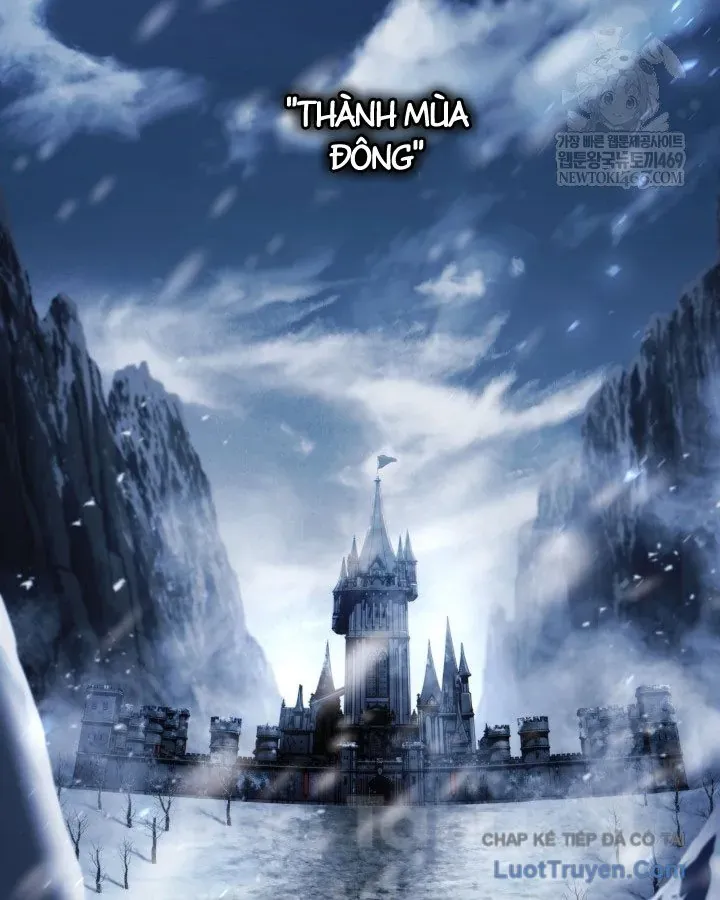 Kiếm Ca Truyền Thuyết Chapter 24 - Trang 3