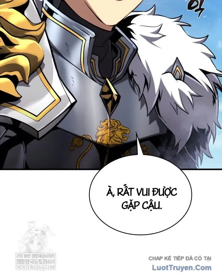 Kiếm Ca Truyền Thuyết Chapter 24 - Trang 31