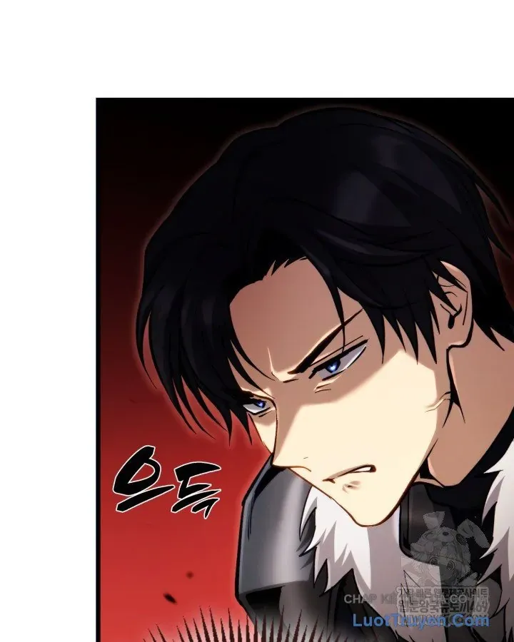 Kiếm Ca Truyền Thuyết Chapter 24 - Trang 32