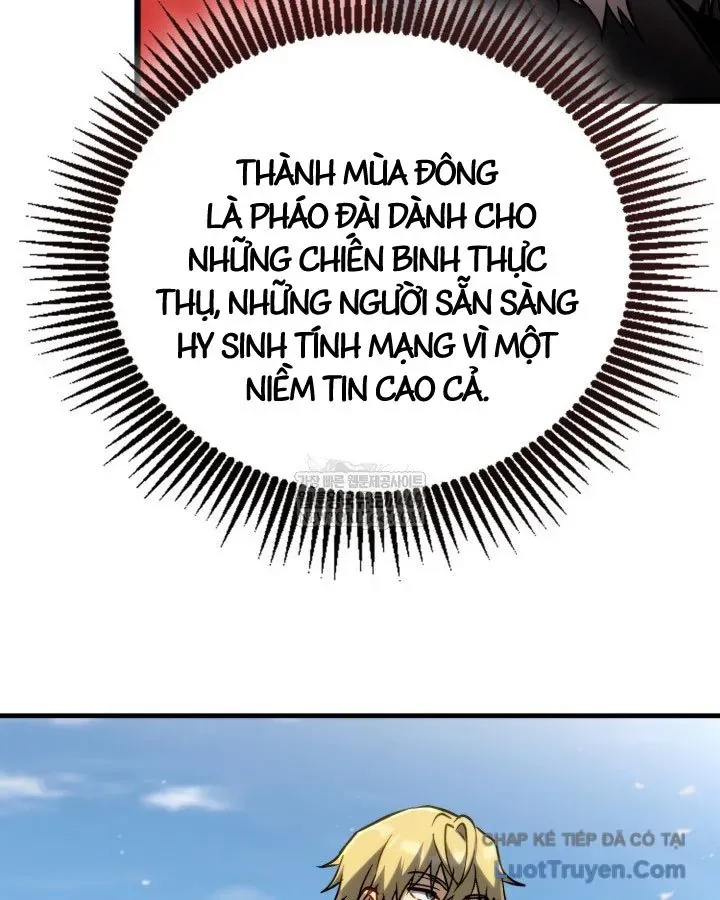 Kiếm Ca Truyền Thuyết Chapter 24 - Trang 33