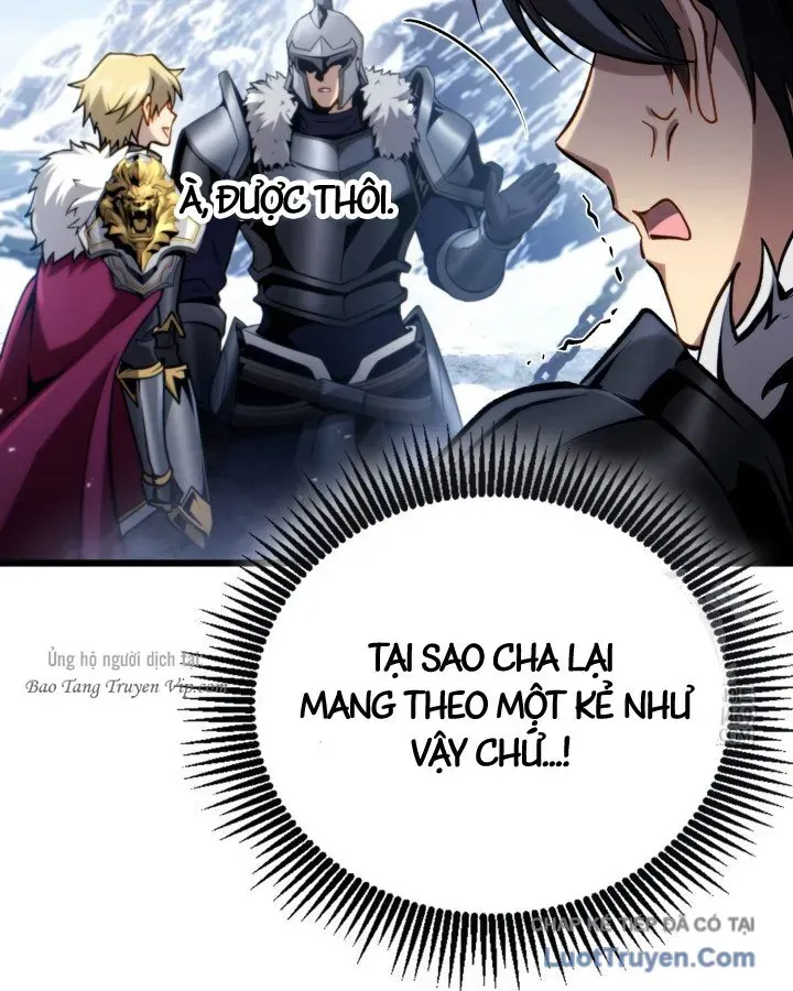 Kiếm Ca Truyền Thuyết Chapter 24 - Trang 37