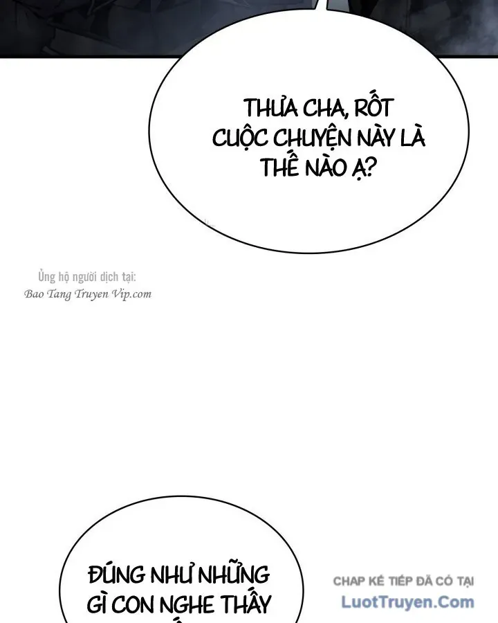 Kiếm Ca Truyền Thuyết Chapter 24 - Trang 39
