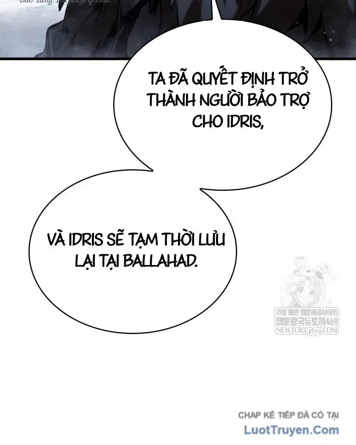 Kiếm Ca Truyền Thuyết Chapter 24 - Trang 41