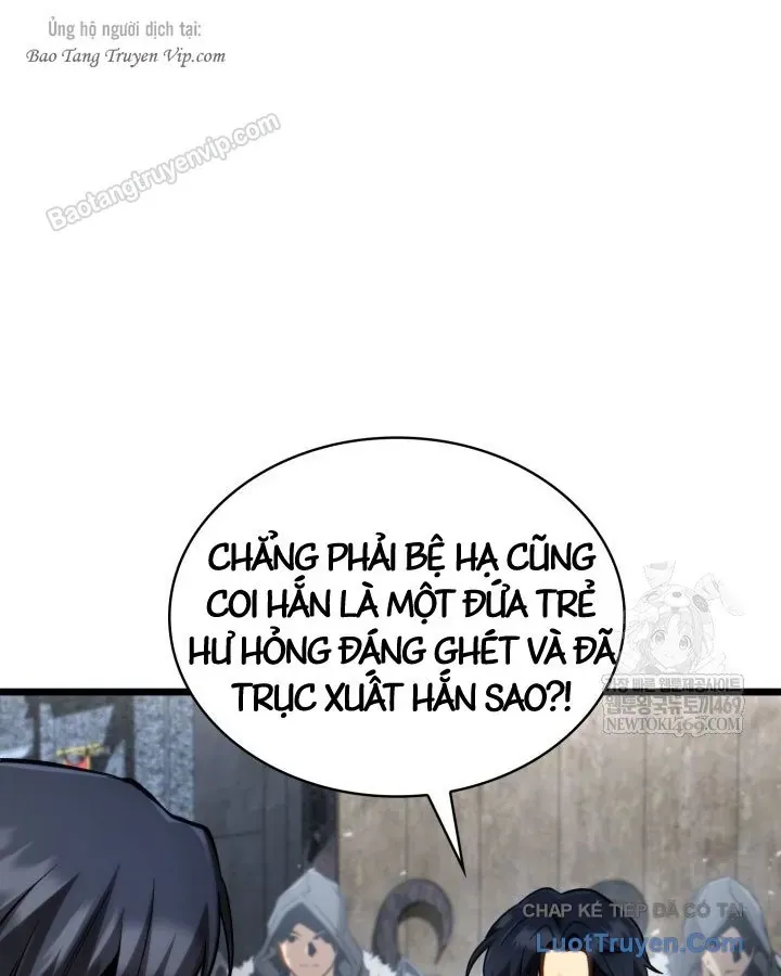Kiếm Ca Truyền Thuyết Chapter 24 - Trang 42