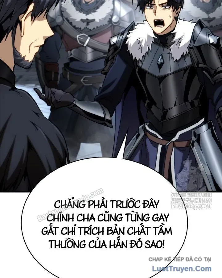 Kiếm Ca Truyền Thuyết Chapter 24 - Trang 43