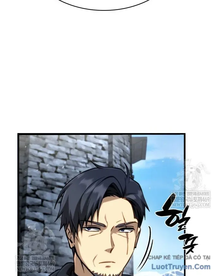 Kiếm Ca Truyền Thuyết Chapter 24 - Trang 44