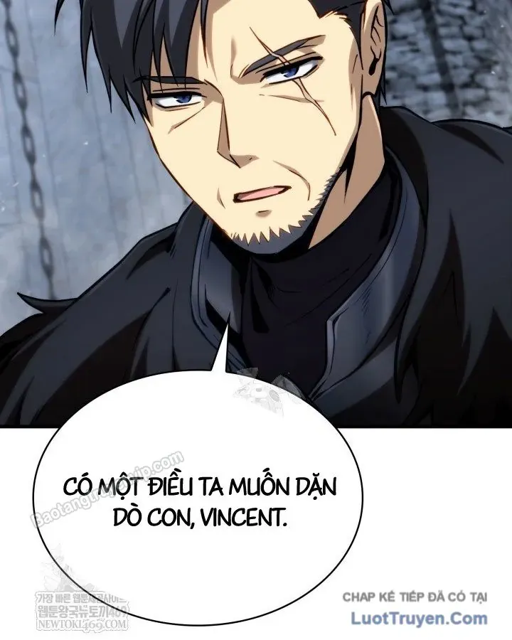 Kiếm Ca Truyền Thuyết Chapter 24 - Trang 48