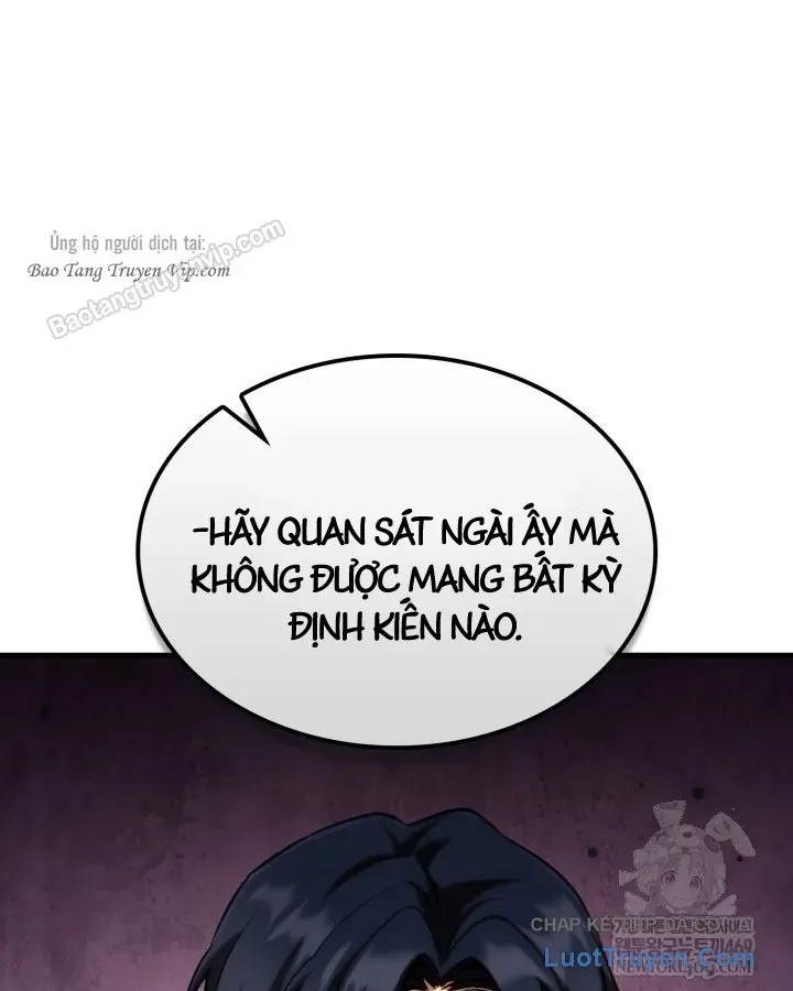 Kiếm Ca Truyền Thuyết Chapter 24 - Trang 49