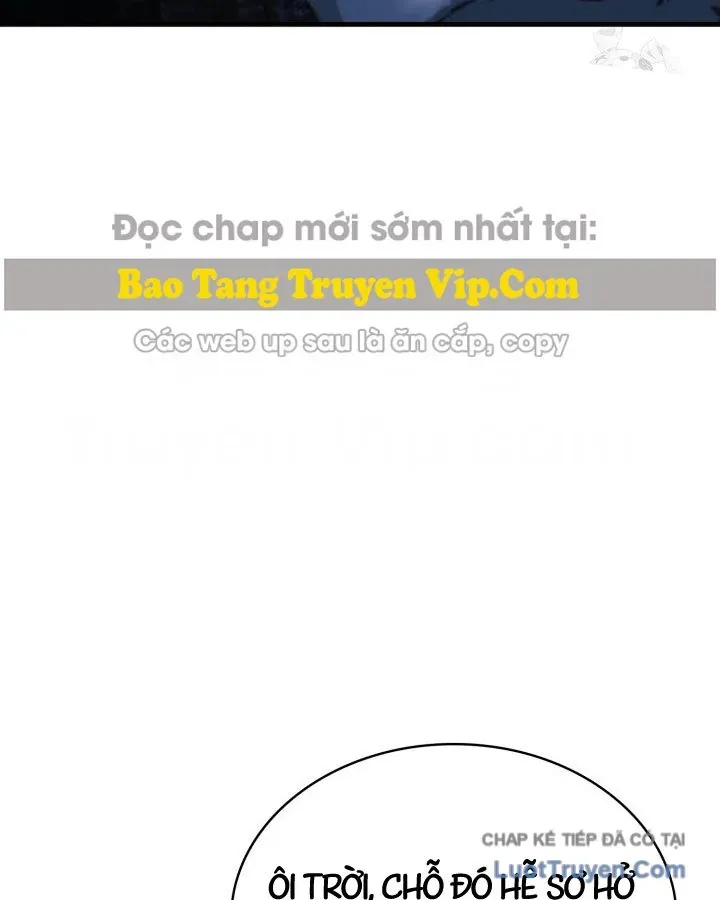 Kiếm Ca Truyền Thuyết Chapter 24 - Trang 5