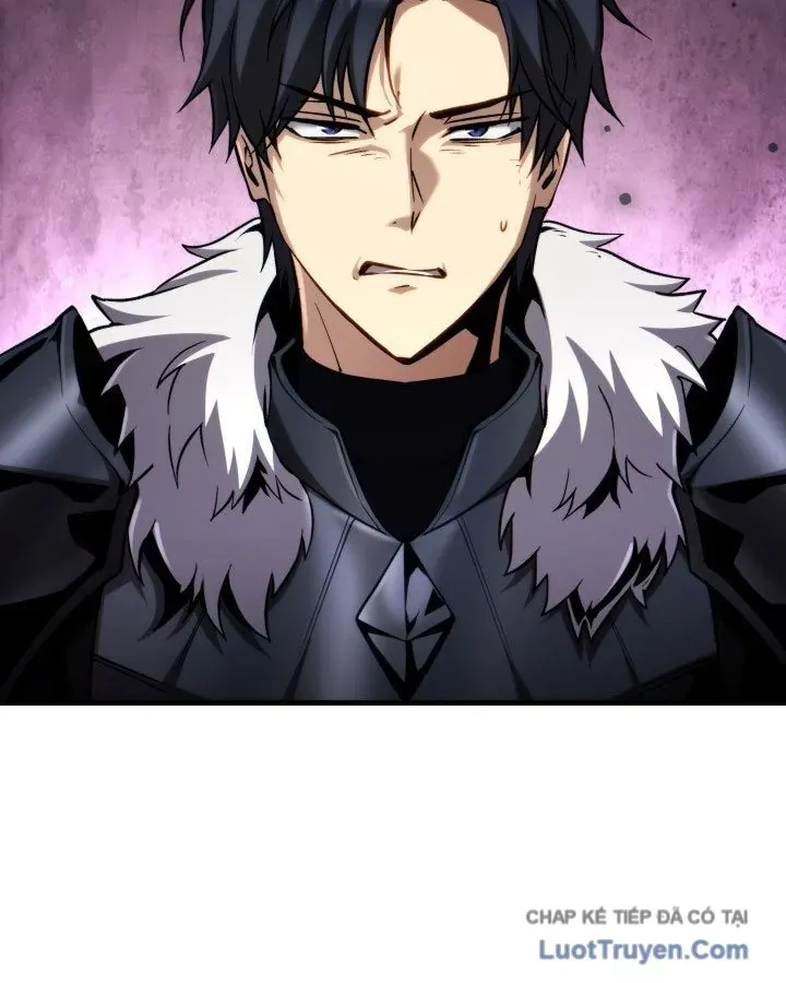 Kiếm Ca Truyền Thuyết Chapter 24 - Trang 50