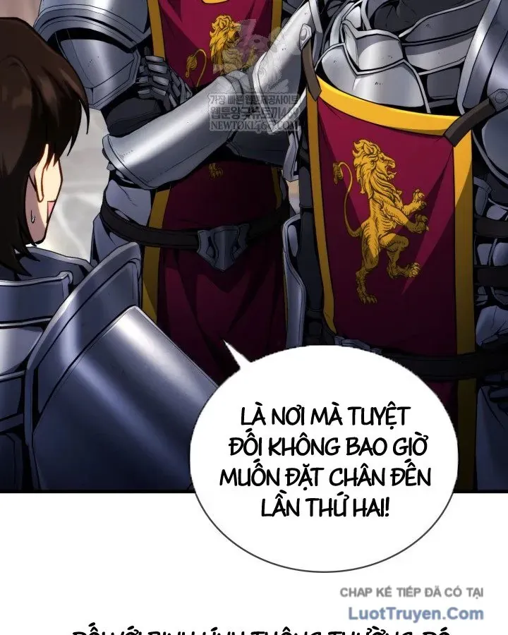 Kiếm Ca Truyền Thuyết Chapter 24 - Trang 7