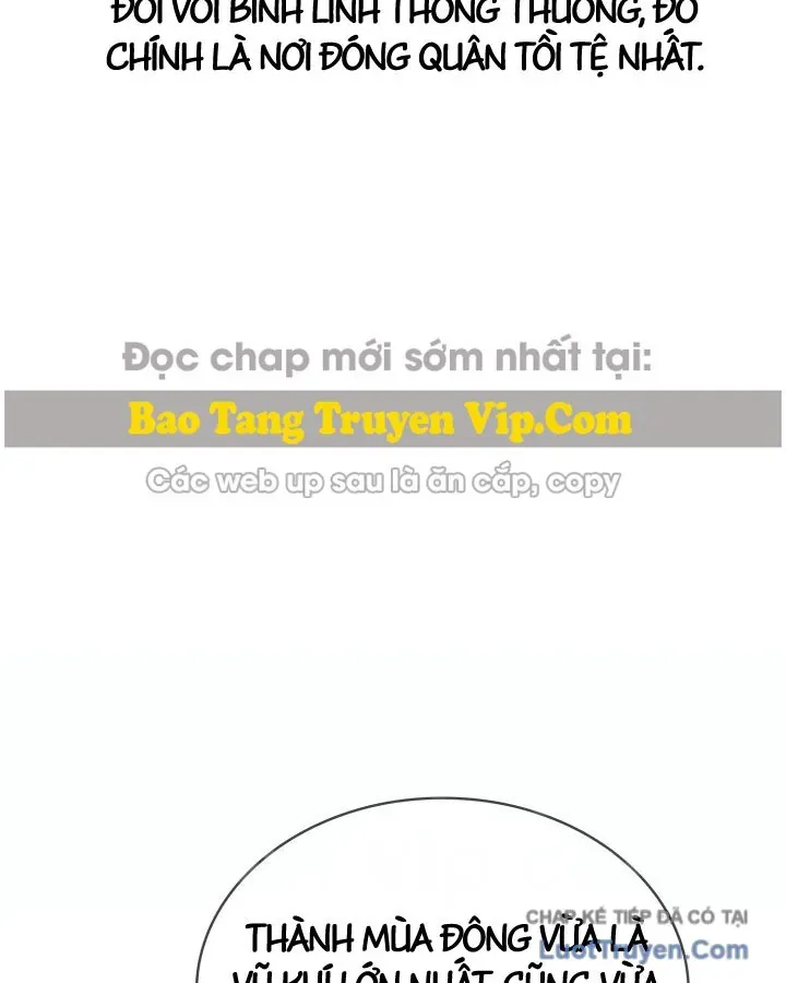 Kiếm Ca Truyền Thuyết Chapter 24 - Trang 8