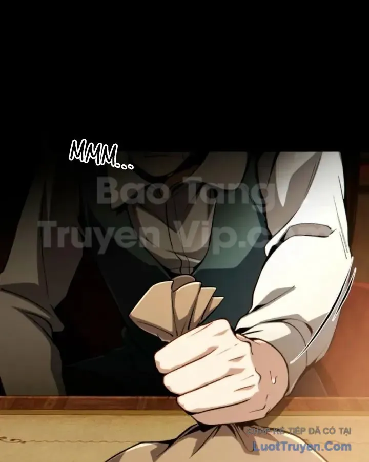 Kiếm Ca Truyền Thuyết Chapter 25 - Trang 10