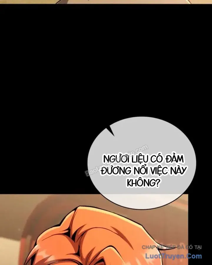 Kiếm Ca Truyền Thuyết Chapter 25 - Trang 11