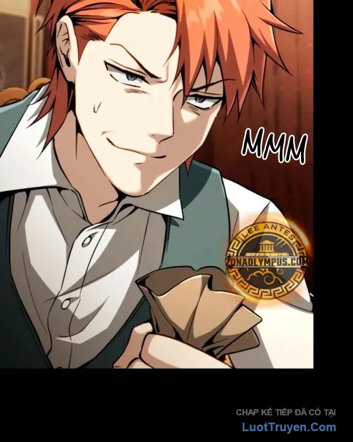 Kiếm Ca Truyền Thuyết Chapter 25 - Trang 12