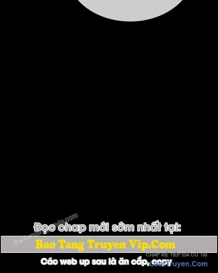Kiếm Ca Truyền Thuyết Chapter 25 - Trang 15