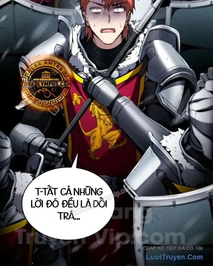 Kiếm Ca Truyền Thuyết Chapter 25 - Trang 17