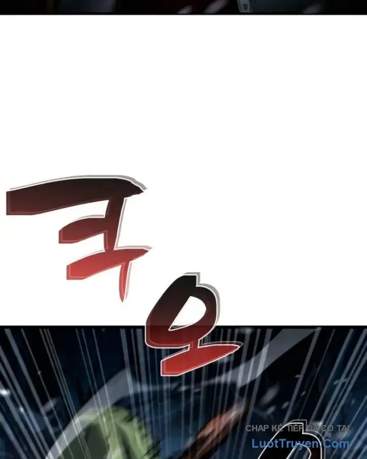 Kiếm Ca Truyền Thuyết Chapter 25 - Trang 18