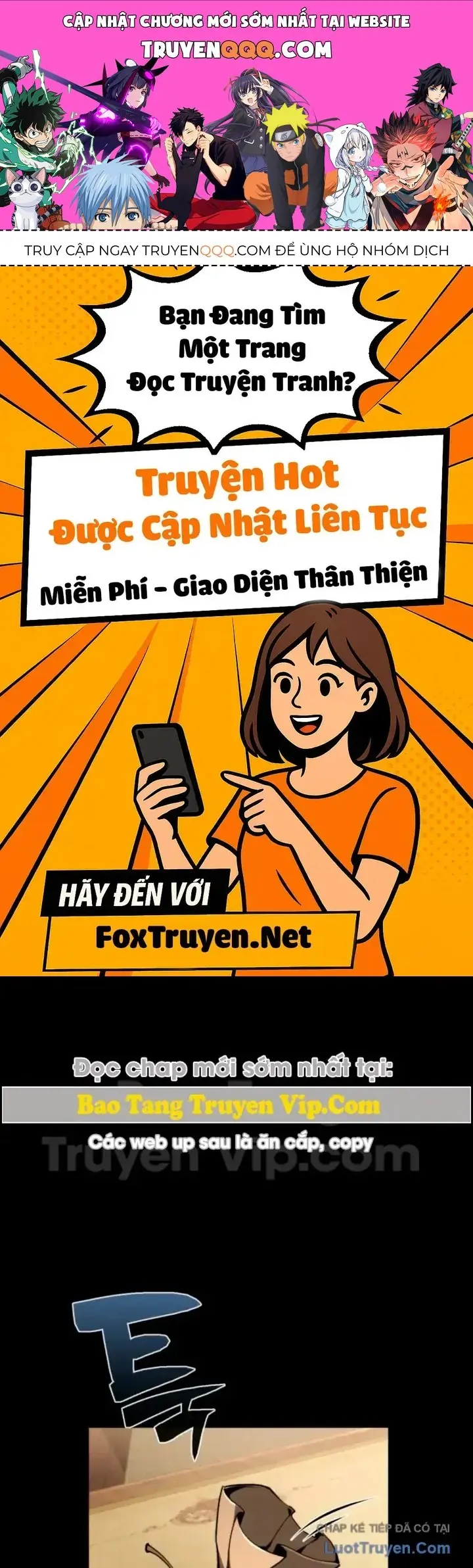 Kiếm Ca Truyền Thuyết Chapter 25 - Trang 2