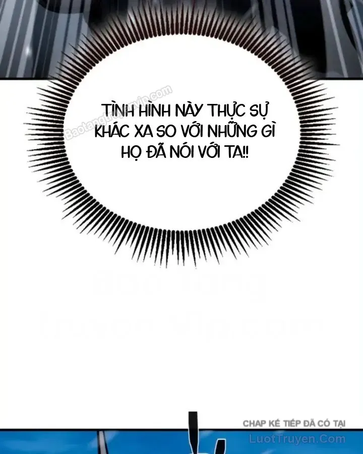 Kiếm Ca Truyền Thuyết Chapter 25 - Trang 21