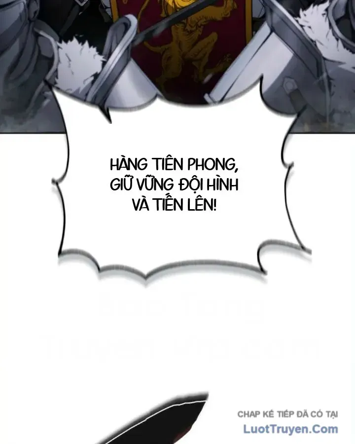 Kiếm Ca Truyền Thuyết Chapter 25 - Trang 23