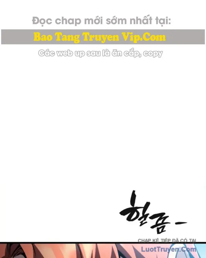 Kiếm Ca Truyền Thuyết Chapter 25 - Trang 30