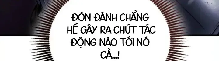Kiếm Ca Truyền Thuyết Chapter 25 - Trang 34