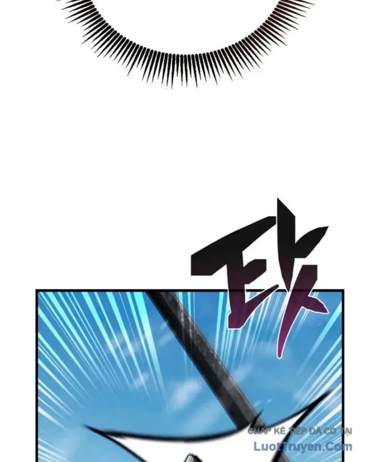 Kiếm Ca Truyền Thuyết Chapter 25 - Trang 35