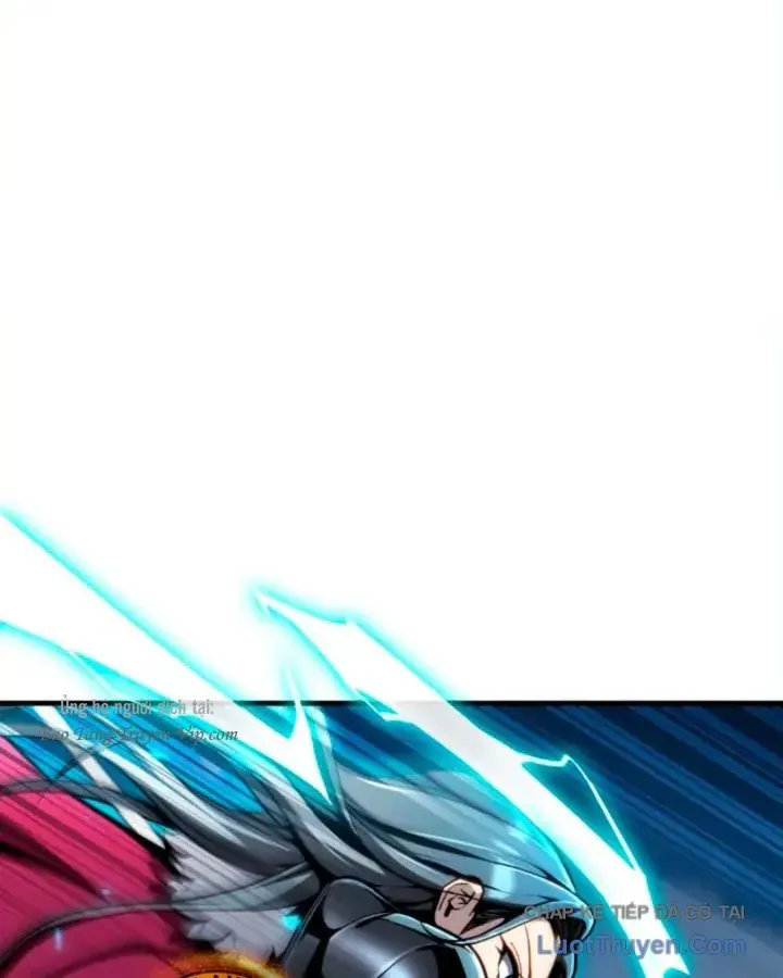 Kiếm Ca Truyền Thuyết Chapter 25 - Trang 39