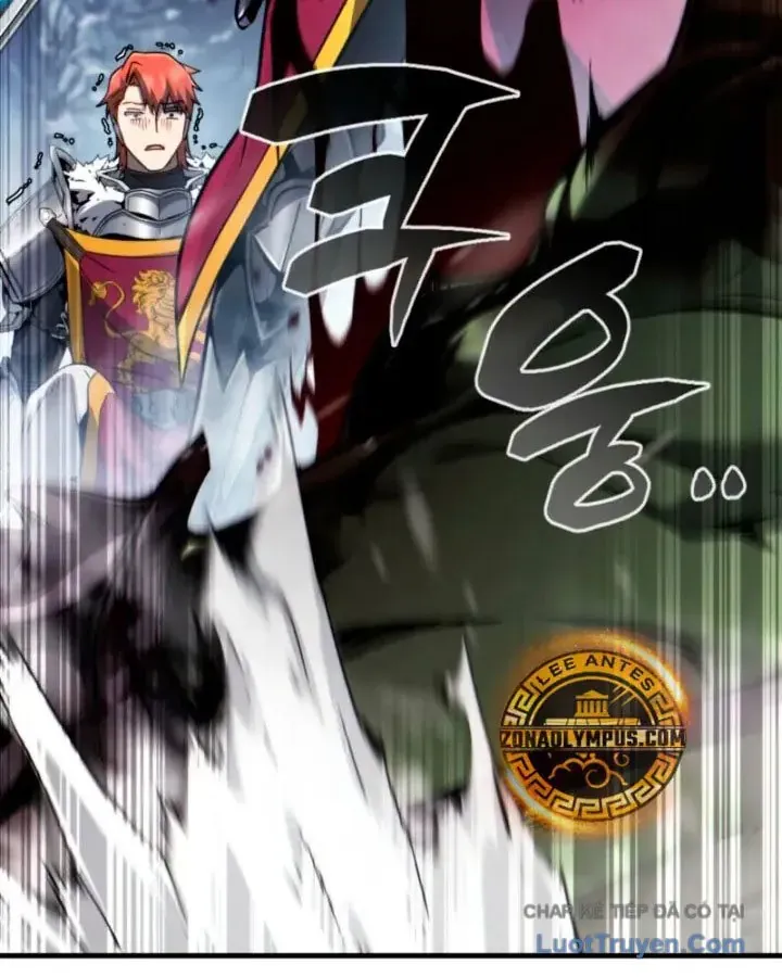 Kiếm Ca Truyền Thuyết Chapter 25 - Trang 44