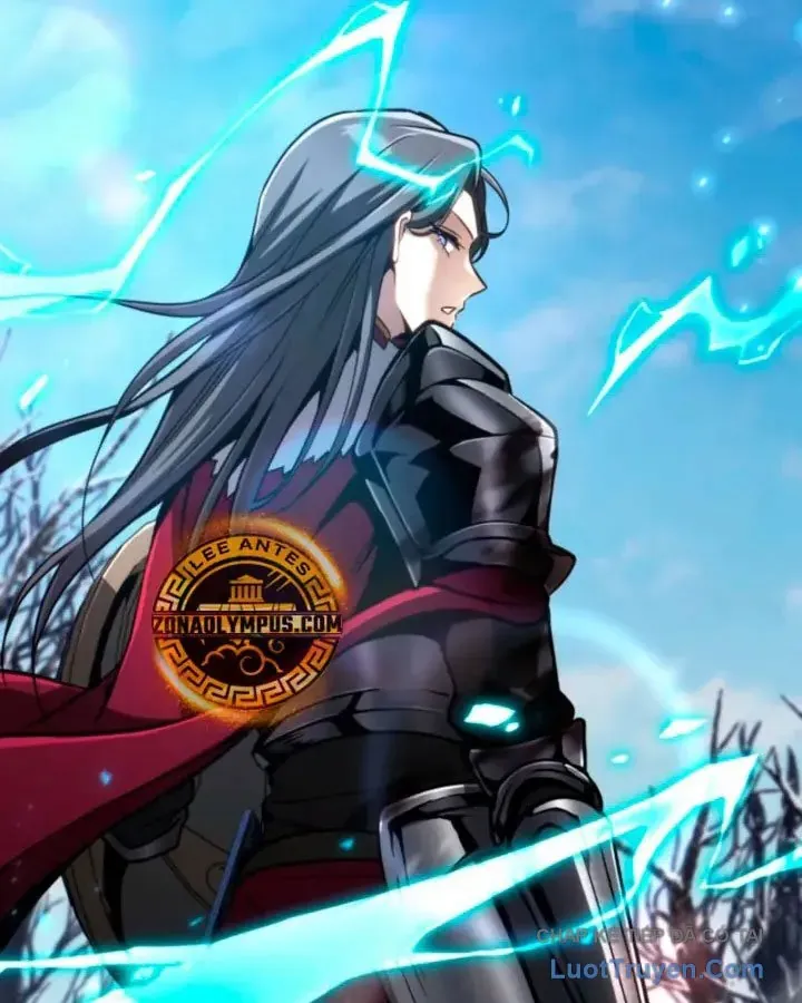 Kiếm Ca Truyền Thuyết Chapter 25 - Trang 48