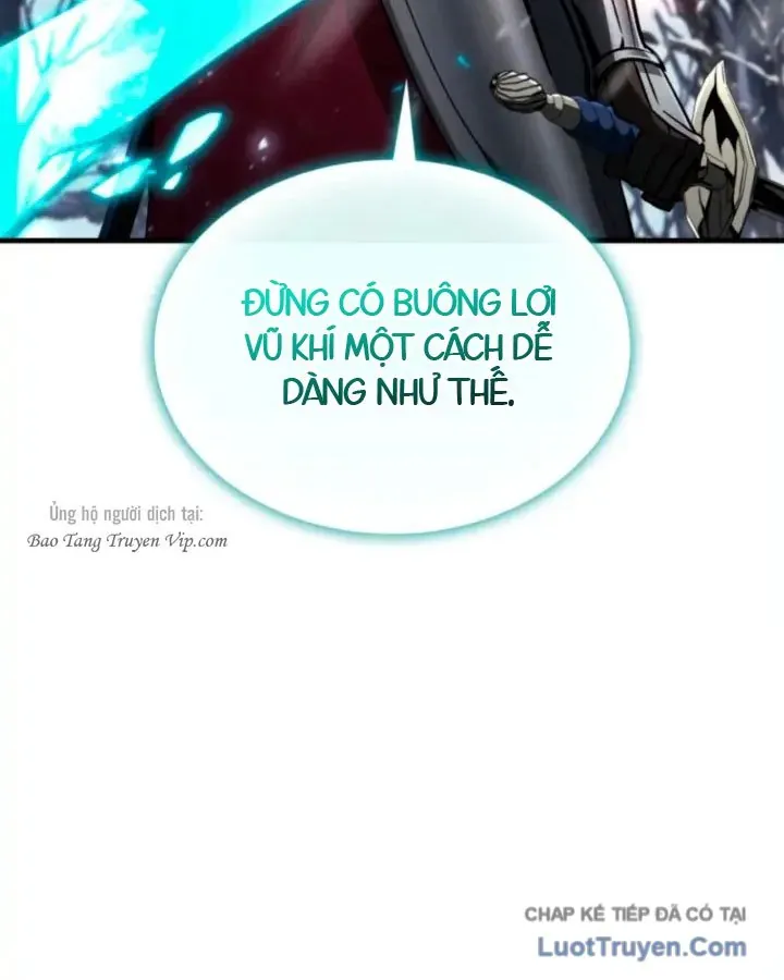 Kiếm Ca Truyền Thuyết Chapter 25 - Trang 49