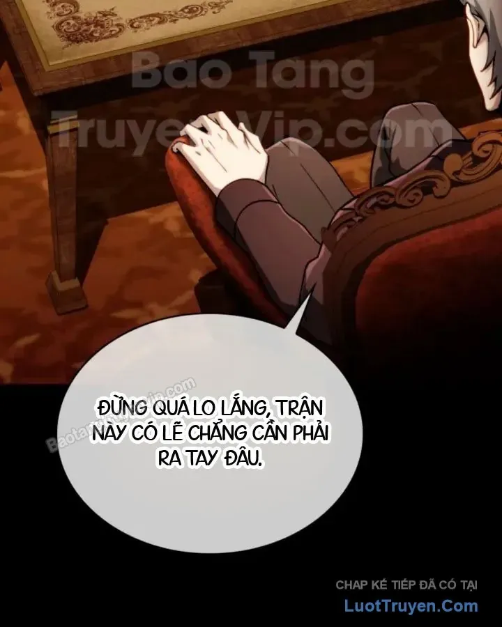 Kiếm Ca Truyền Thuyết Chapter 25 - Trang 5