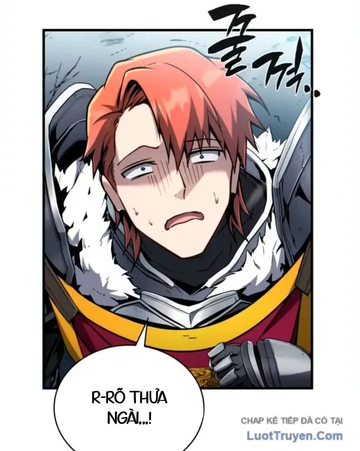 Kiếm Ca Truyền Thuyết Chapter 25 - Trang 50