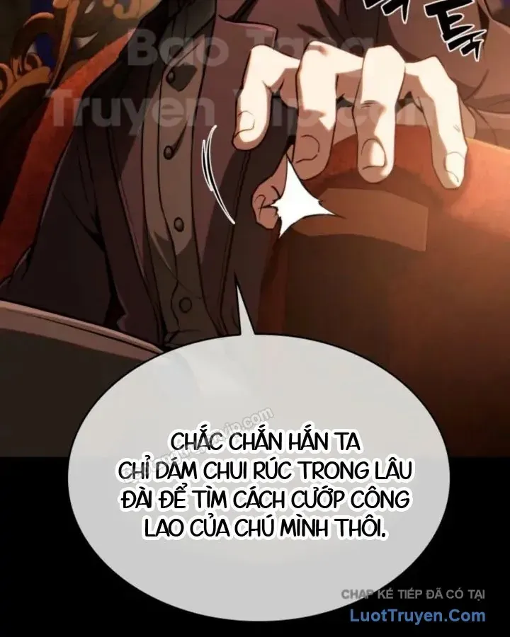Kiếm Ca Truyền Thuyết Chapter 25 - Trang 7