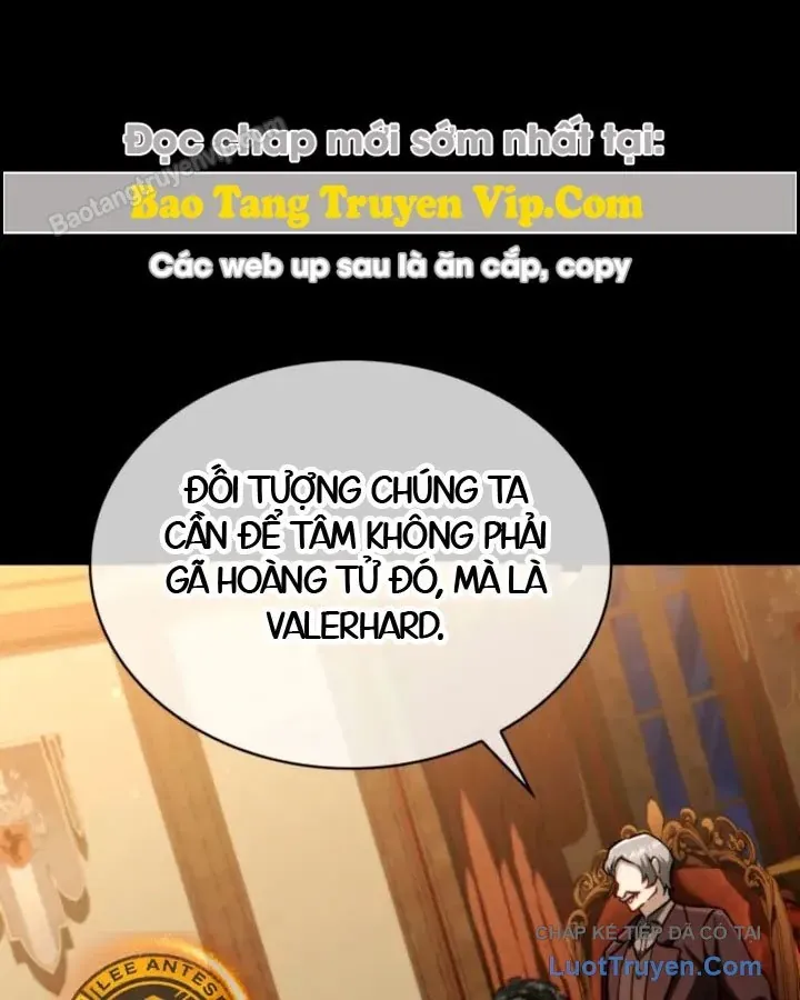 Kiếm Ca Truyền Thuyết Chapter 25 - Trang 8