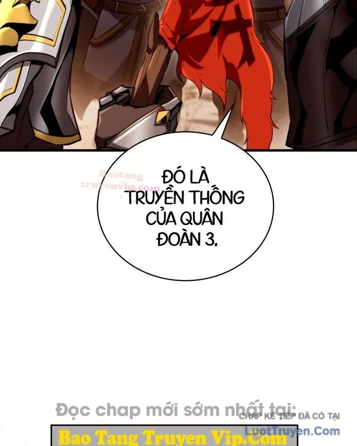 Kiếm Ca Truyền Thuyết Chapter 26 - Trang 10