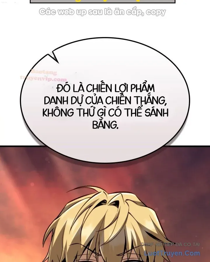 Kiếm Ca Truyền Thuyết Chapter 26 - Trang 11