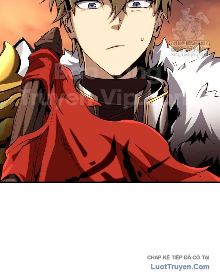 Kiếm Ca Truyền Thuyết Chapter 26 - Trang 12