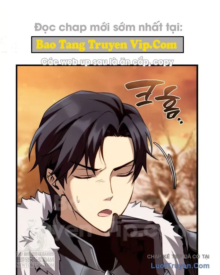 Kiếm Ca Truyền Thuyết Chapter 26 - Trang 13