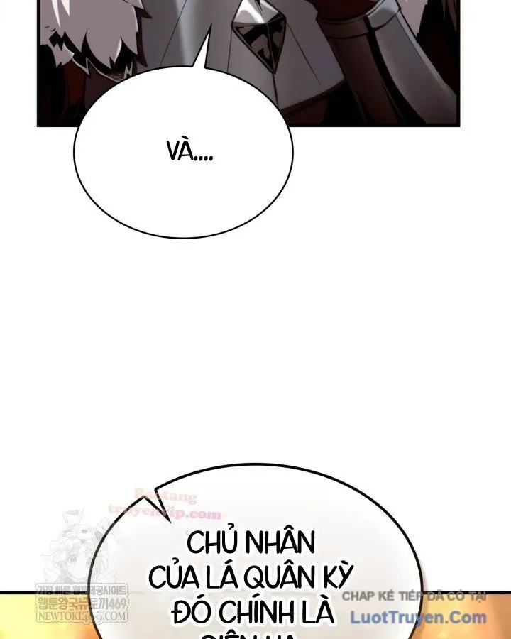 Kiếm Ca Truyền Thuyết Chapter 26 - Trang 14
