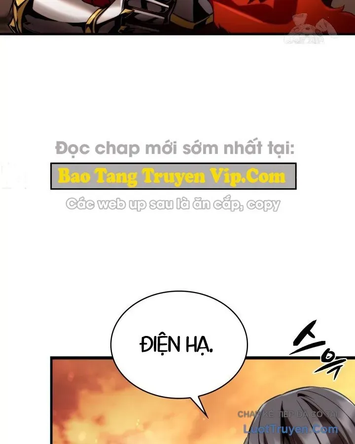Kiếm Ca Truyền Thuyết Chapter 26 - Trang 16
