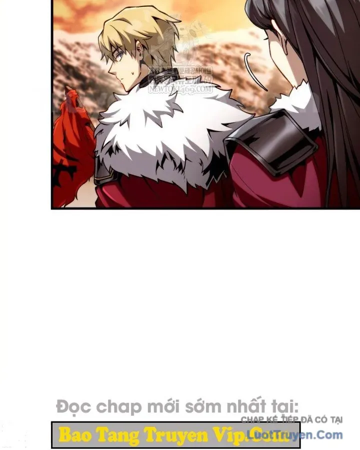 Kiếm Ca Truyền Thuyết Chapter 26 - Trang 17