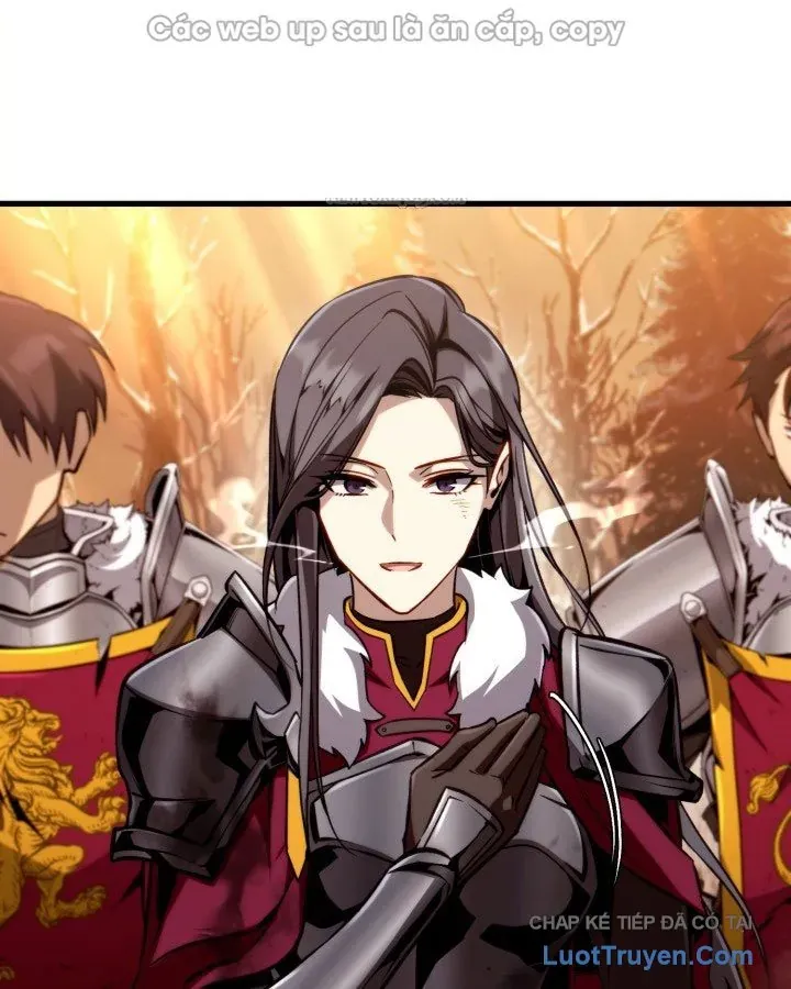 Kiếm Ca Truyền Thuyết Chapter 26 - Trang 18