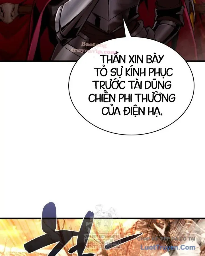 Kiếm Ca Truyền Thuyết Chapter 26 - Trang 19