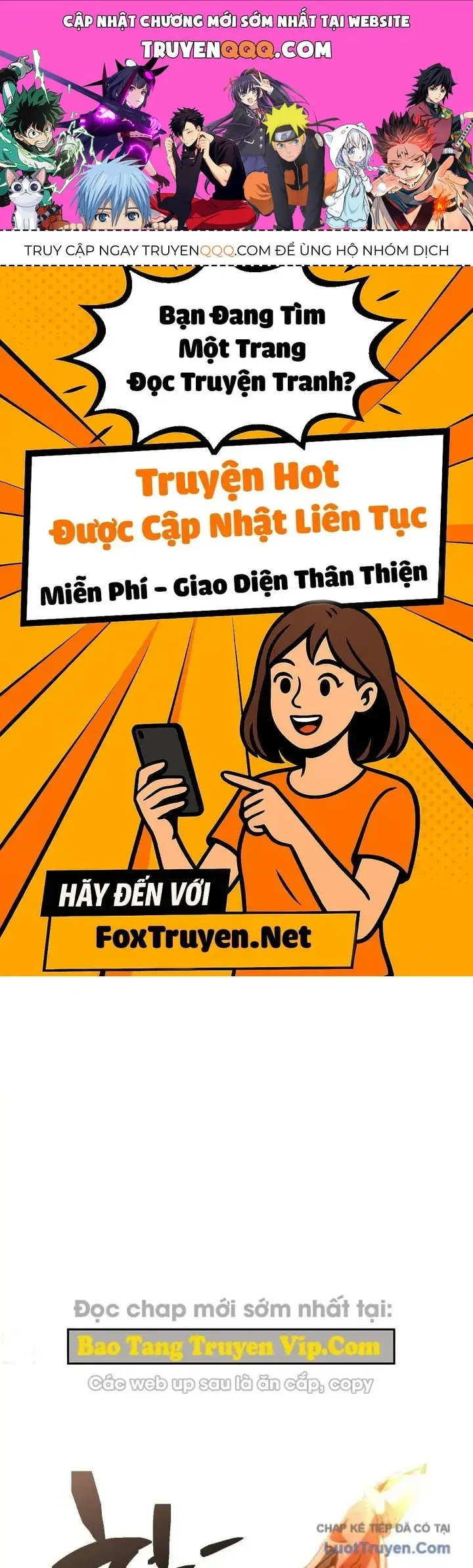 Kiếm Ca Truyền Thuyết Chapter 26 - Trang 2
